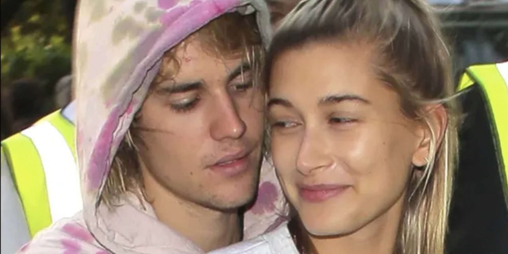 Justin Bieber lanza indirectas y Hailey aparece sin anillo de compromiso