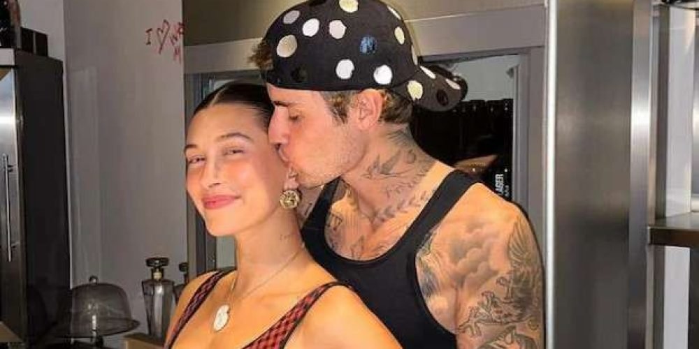 haley-bieber-hijo