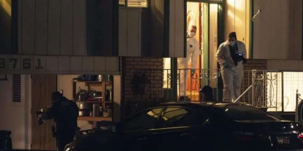 hallan-muertos-a-cinco-miembros-de-una-familia-en-utah