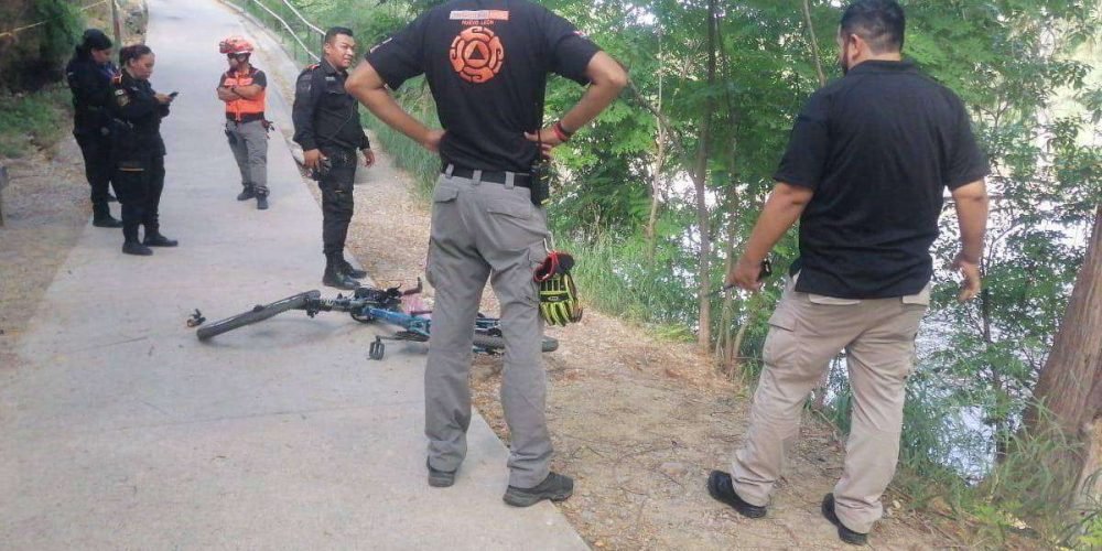 hallan-mujer-sin-vida-barranco-parque-lineal-nuevo-leon