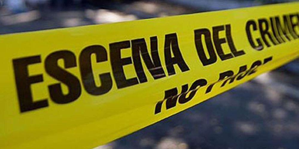 Hallazgo macabro en Irapuato: 17 cuerpos fueron encontrados en casa de Rancho Nuevo