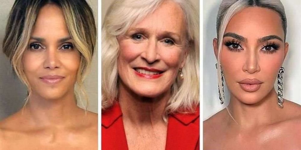 0
	0
	
	0
	
	0
	
	0
	
	0
	
	
	
	
	
	
	
	0
	7/8/2024 4:11:10 PM
	0
	1
	0
	0
	0
	0
	0
	0
	0
	1
	
	
	0
	
	316
	258