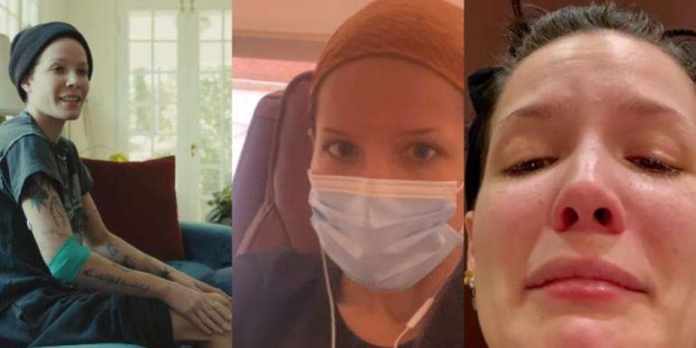 halsey-leucemia-lupus