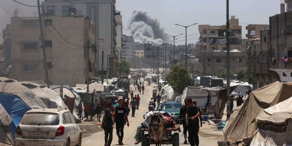 hamas-confirma-cese-al-fuego-gaza-israel-sin-respuesta