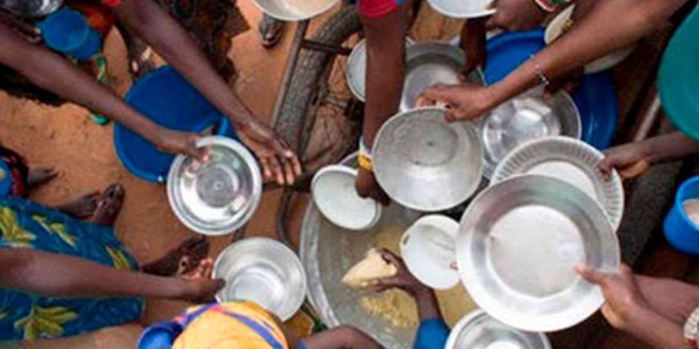 hambre-no-retrocede-afecta-mas-de-700-millones-de-personas