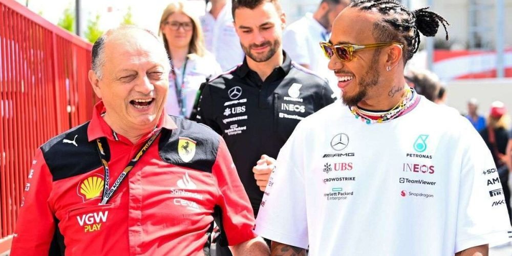 hamilton-ofrecimiento-millonario-ferrari-formula-uno