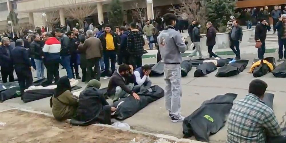 han-miuerto-mas-de-16-mil-represiones-regiman-iran