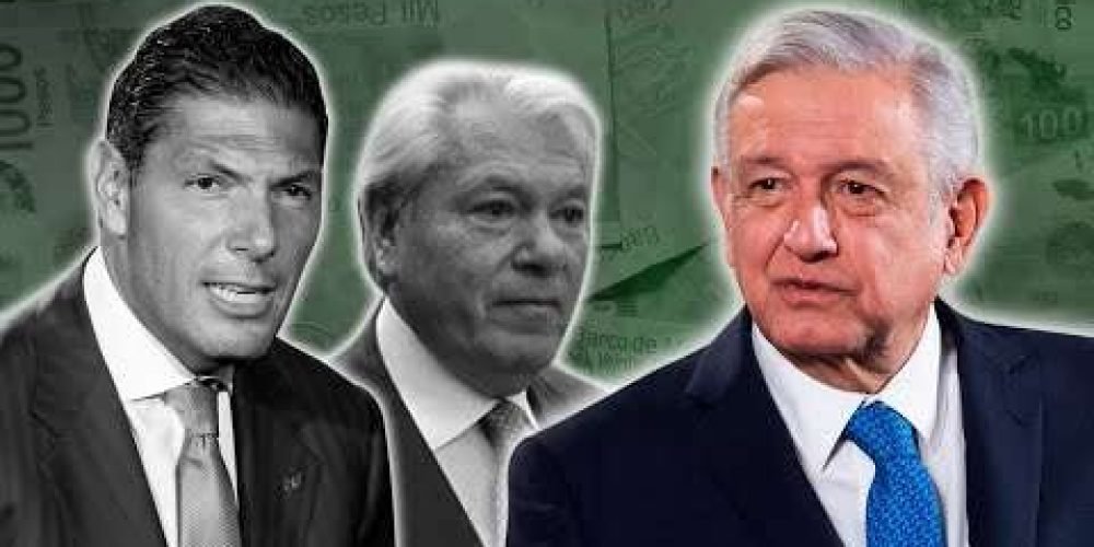 hank-gonzalez-amlo-cuarta-transformacion-morena