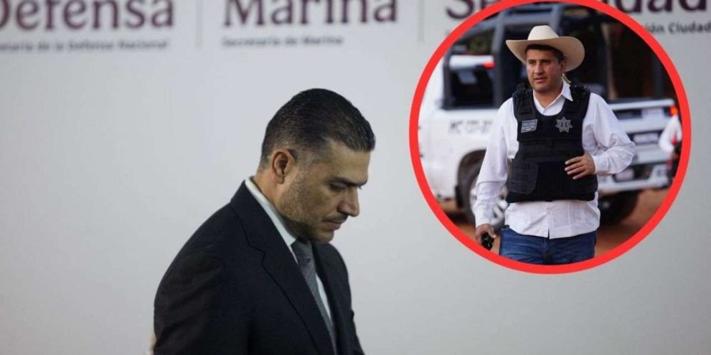harfuch-carlos-manzo-guardia-nacional-lo-custodiaba