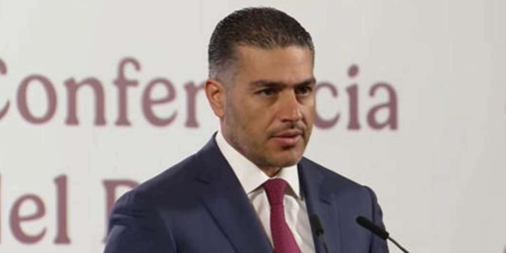 Golpe al narco: México decomisa 178 toneladas de droga en 9 meses