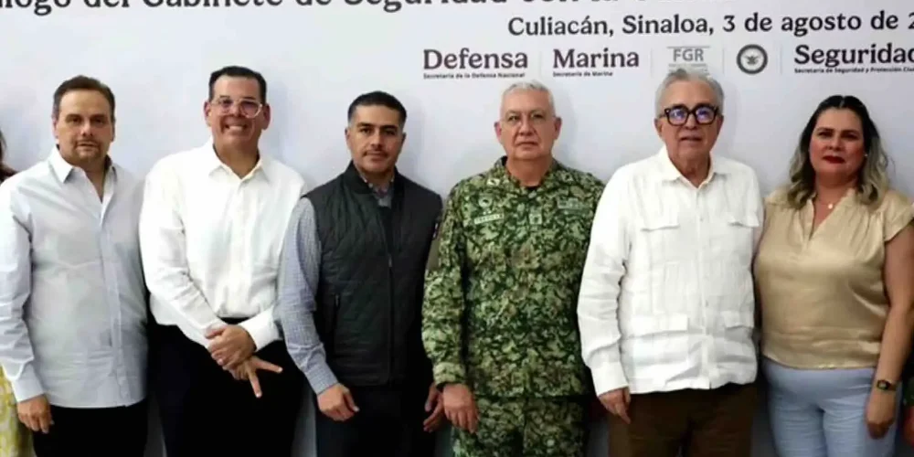 harfuch-destaca-65-detenidos-nueve-narcolaboratorios-sinaloa