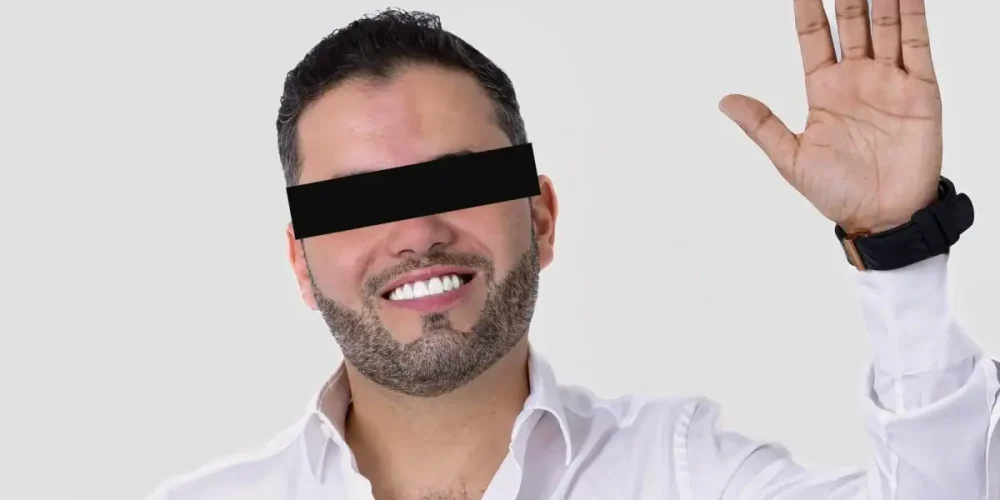 harfuch-operacion-enjambre-detenido-alcalde-tequila-jalisco-morena