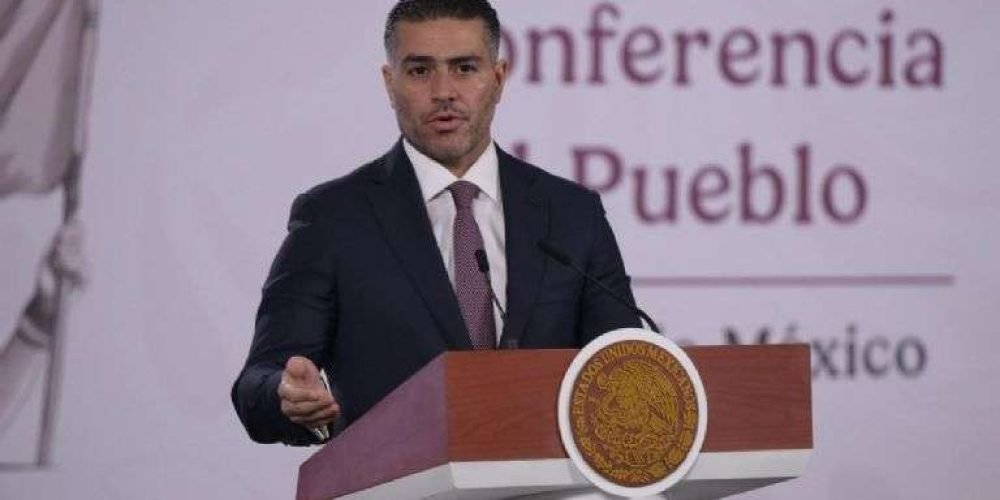 harfuch-reporta-mas-de-70-detenidos-tras-bloqueos-mencho