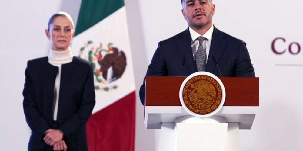 harfuch-y-sheinbaum-aseguran-que-guerra-del-cartel-de-sinaloa-sera-larga