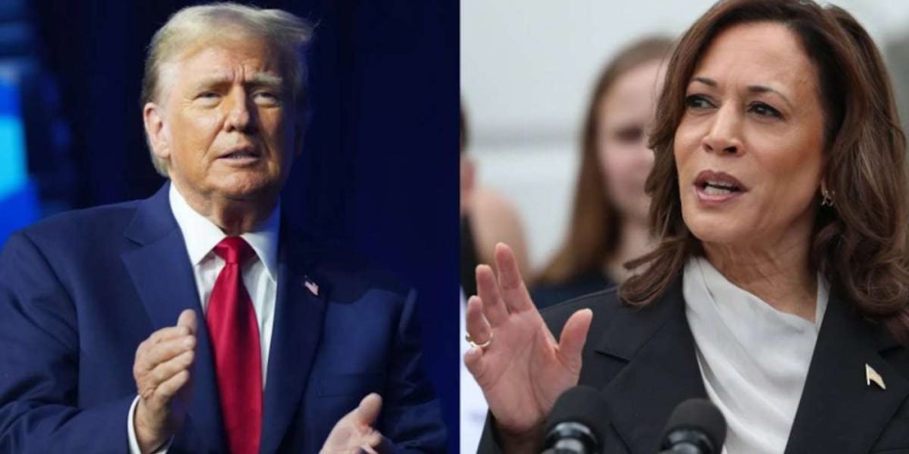 harris-trump-empatan-recta-final-septiembre-2024