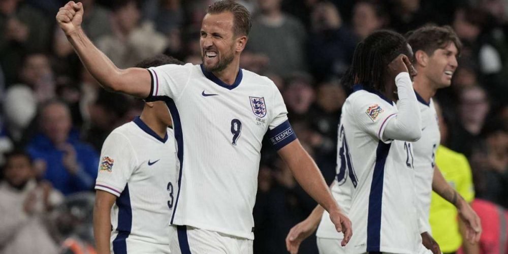 harry-kane-doblete-finlandia-centenario-inglaterra