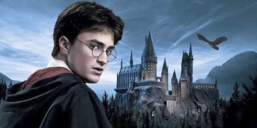 ¿Por qué el 2 de mayo se celebra el Día Internacional de Harry Potter?