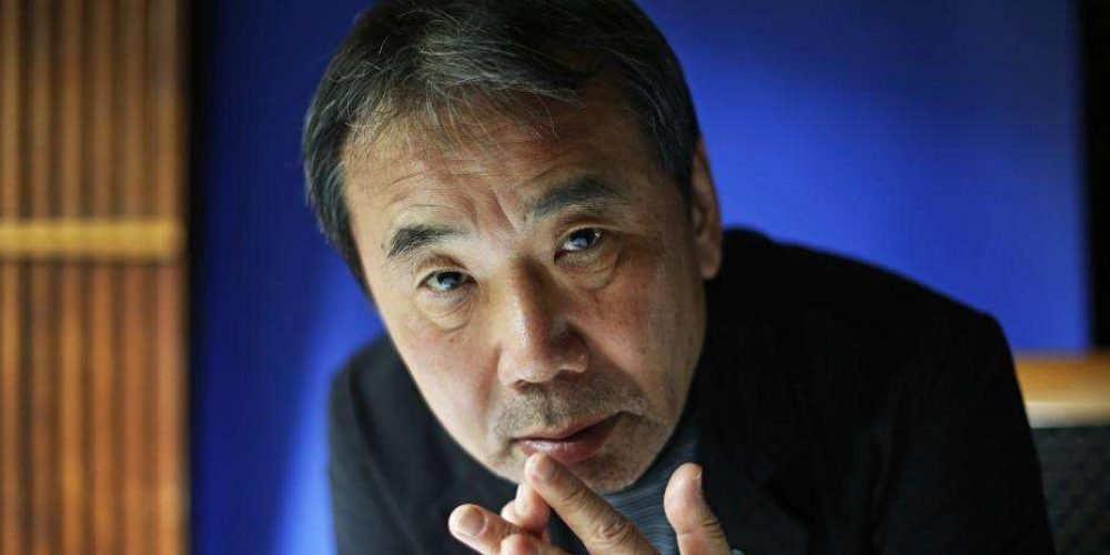 haruki-murakami-justicia-columna-luis-guillermo