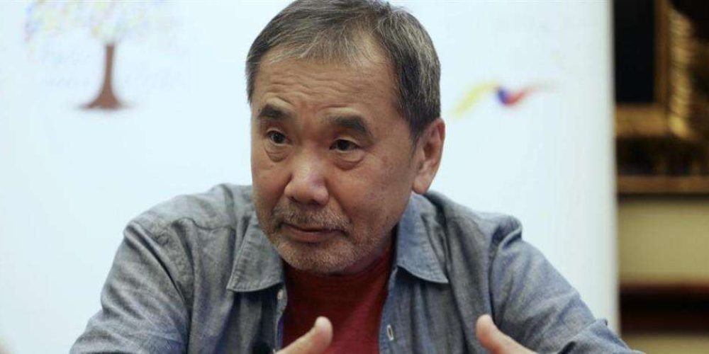haruki-murakami-premio-princesa-de-asturias-2023