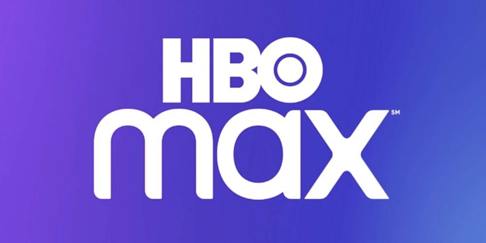 Max cambia de nombre y se llamará otra vez HBO Max