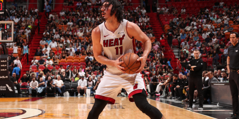 heat-jaime-jaquez-play-in-nba-contra-sixers