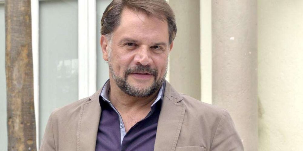 hector-parra-inocente-abuso-sexual-hija-hoffmann