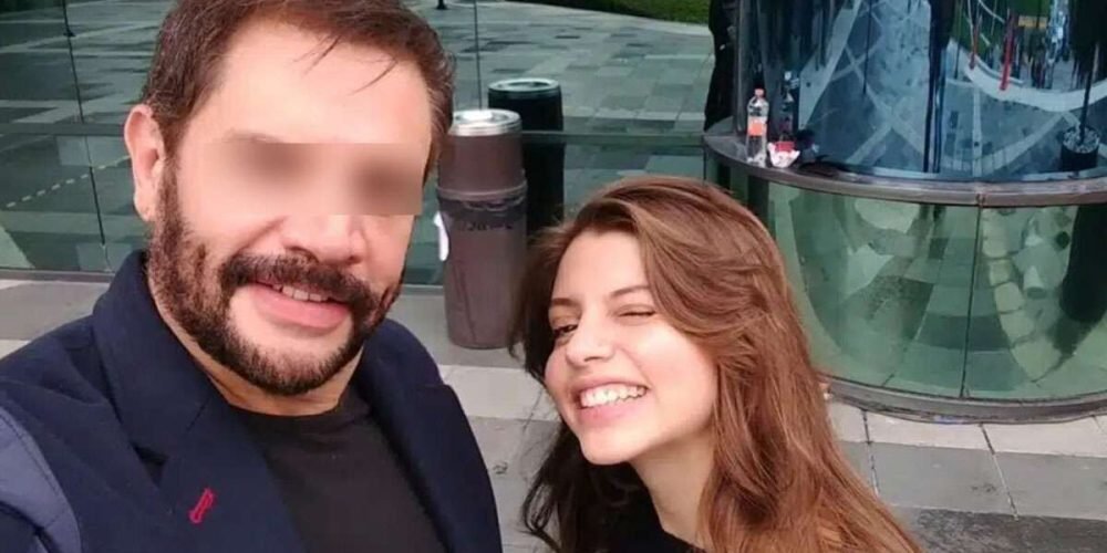 héctor-parra-recibe-una-reducción-en-su-sentencia