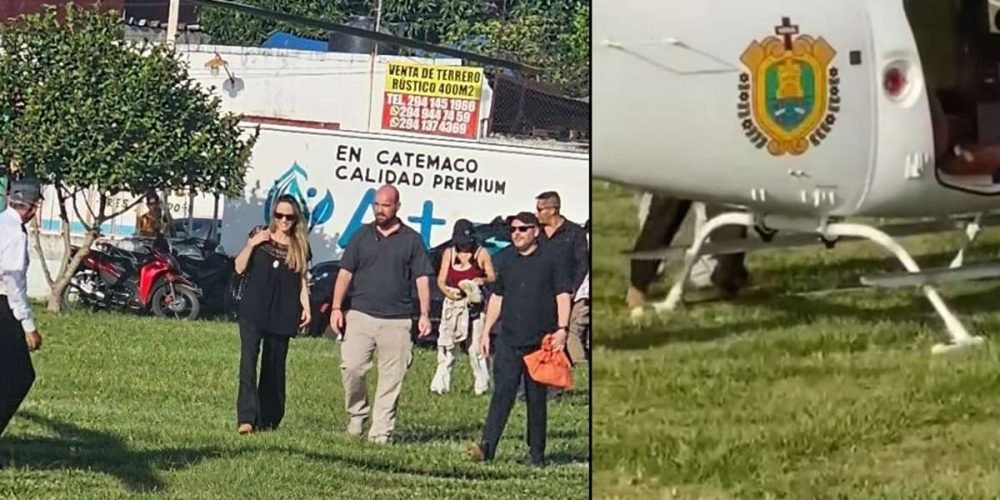 helicoptero-veracruz-salma-hayek