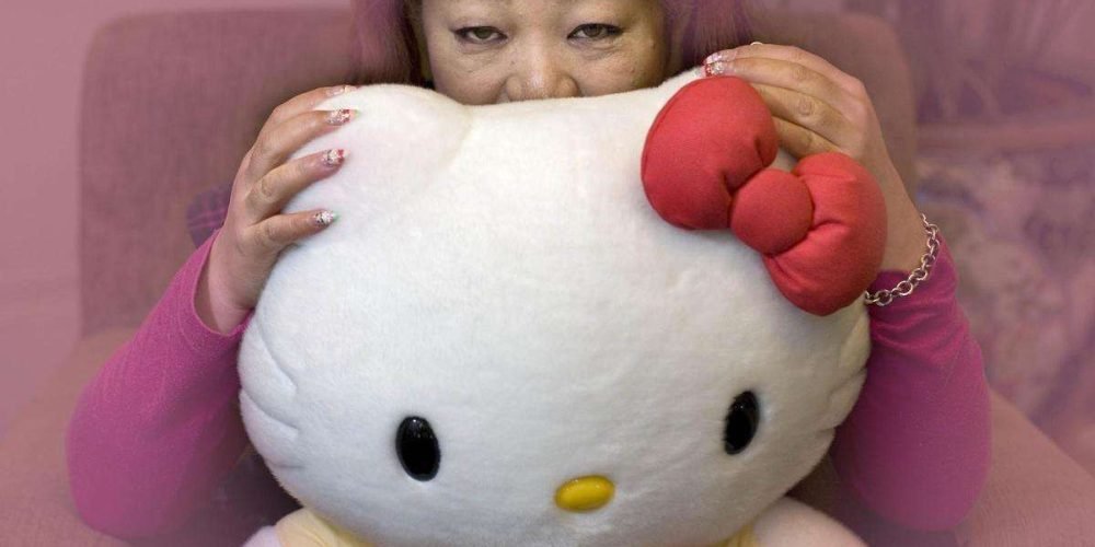 hello-kitty-no-es-una-gata
