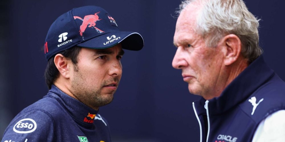 helmut-marko-arrepentido-despedir-checo-perez-redbull