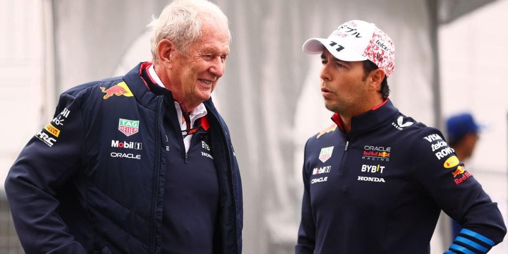 helmut-marko-checo-es-la-mejor-opcion-redbull-2025