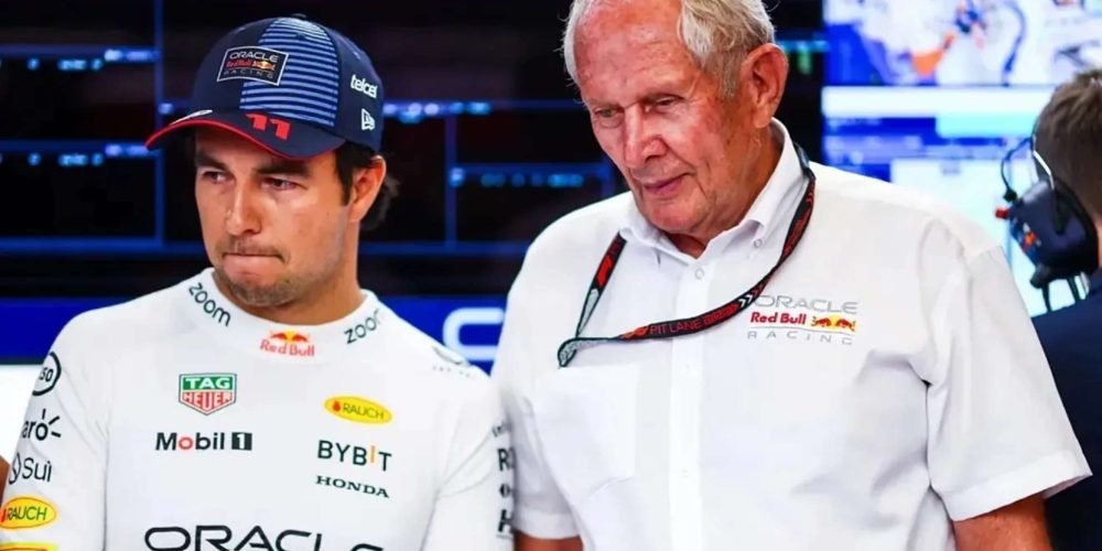 helmut-marko-revela-ataques-a-checo-pleito-con-horner