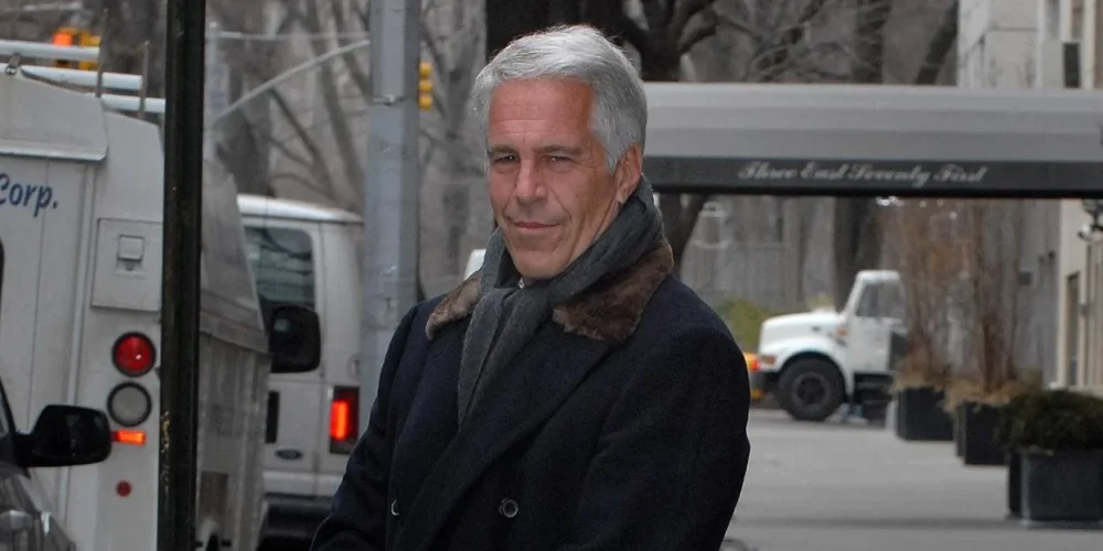 herederos-fortuna-jeffrey-epstein