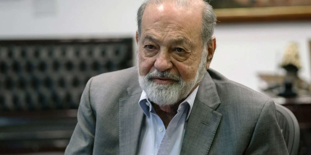 herencia-carlos-slim-forbes