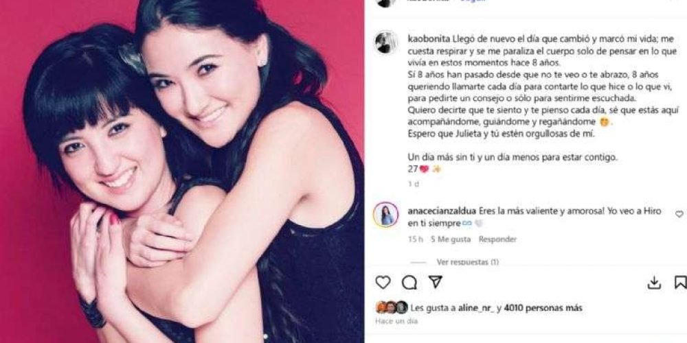 hermana-hiromi-octavo-aniversario-luctuoso