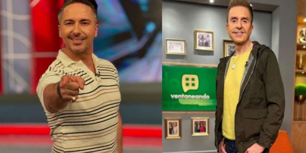 hermano-de-daniel-bisogno-rompe-el-silencio