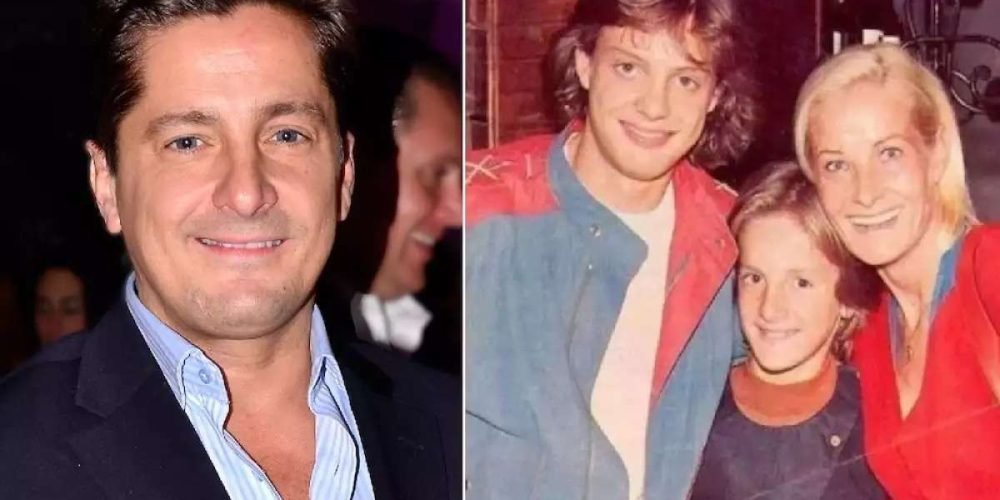 hermano-luis-miguel-piden-dejar-descansar-memoria-madre