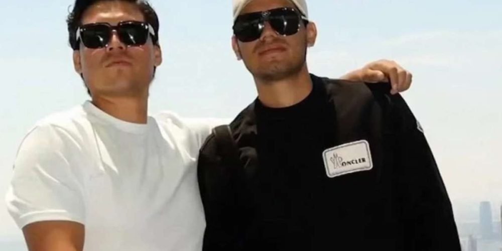 hermanos-detenidos-alligator