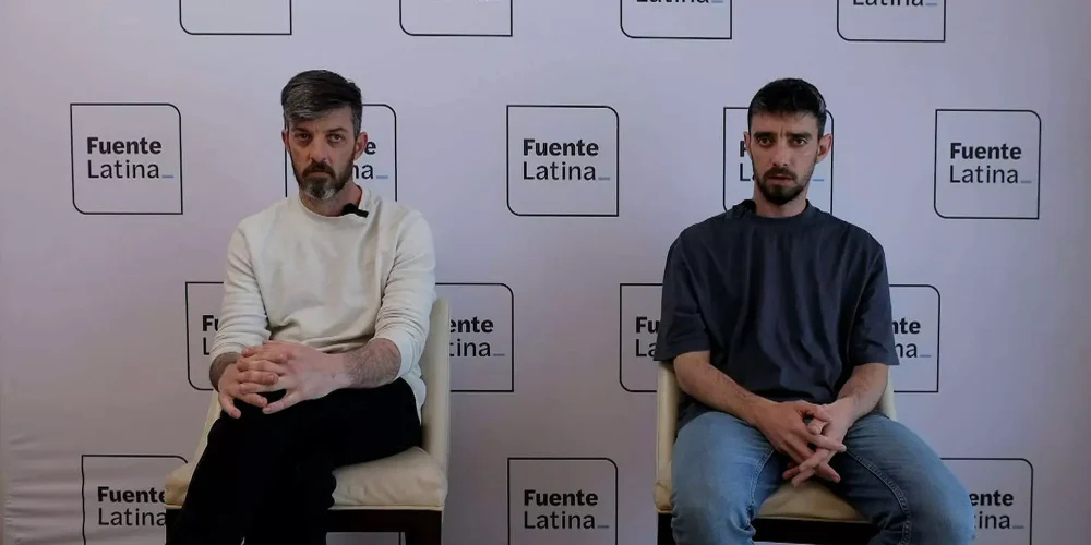 hermanos-dos-años-rehenes-hamas-secuestrados-pesadilla