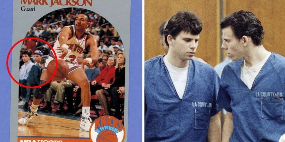 hermanos-menendez-tarjeta-coleccion-nba