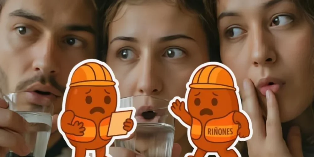 hermanos-rinones-asustan-tiktok-consecuencias-no-tomar-agua