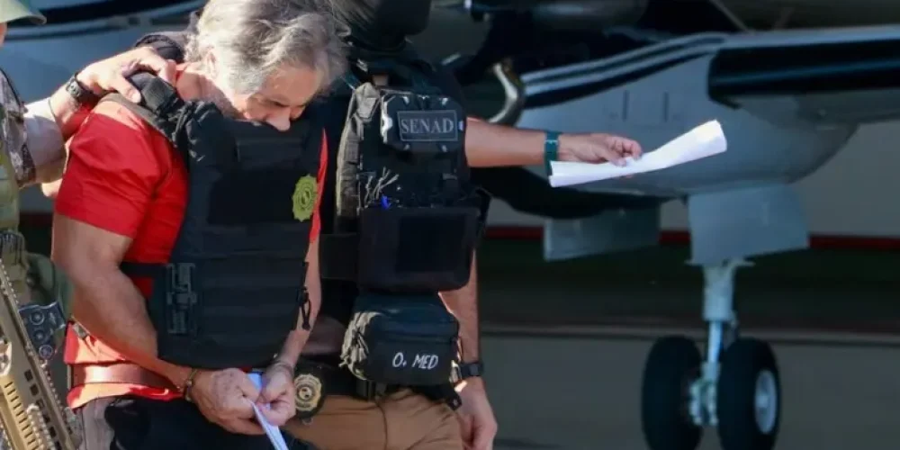 hernan-n-seguridad-tabasco-asi-llego-mexico-expulsado-paraguay