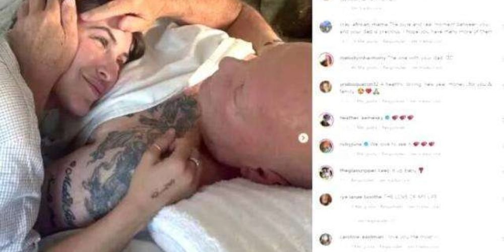 hija-bruce-willis-conmueve-tierna-foto