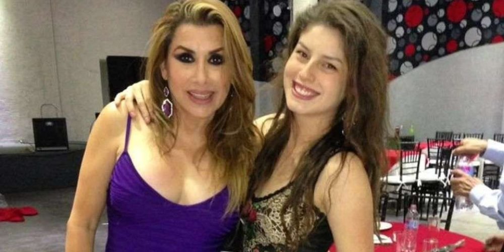 hija-dulce-cantante-comparte-como-fueron-ultimos-momentos
