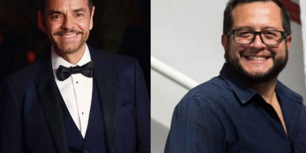 hijo-amlo-clasista-racista-hipocrita-eugenio-derbez