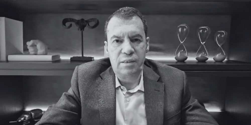 hijo-andre-marin-continuara-legado-periodista