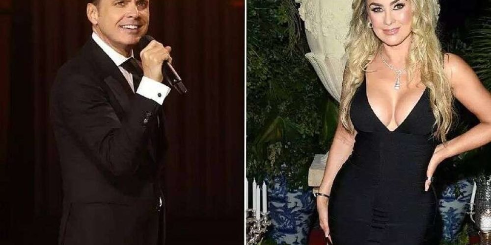 hijo-de-luis-miguel-anuncia-que-debutara-como-cantante