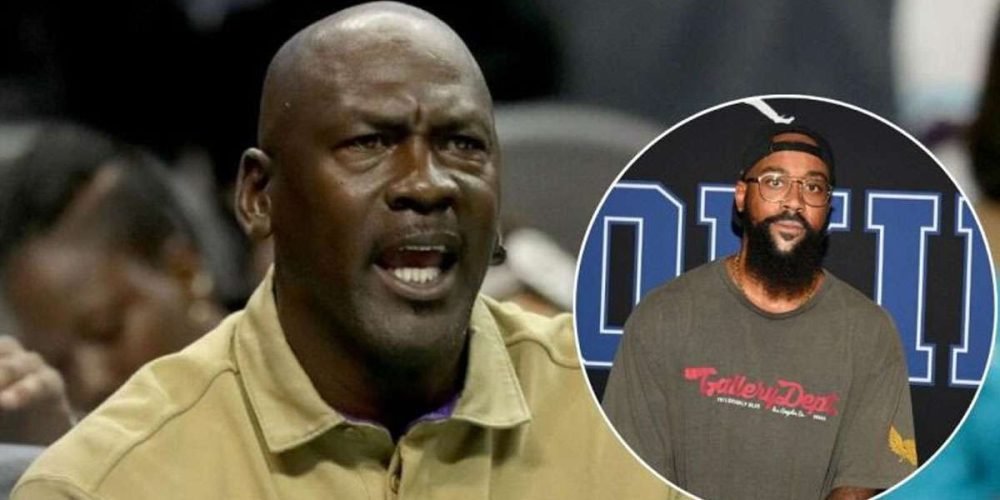 hijo-de-michael-jordan-es-detenido-en-florida