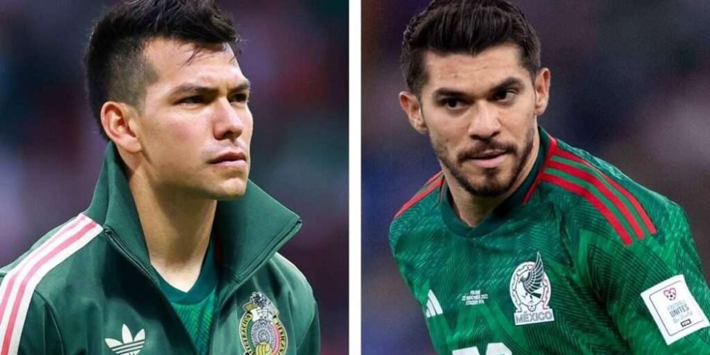 hirving-lozano-y-henry-martin-son-bajas-para-la-acopa-oro-2025-jpg-095536-1024x576