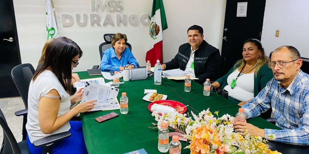 hmc-documentacion-terreno-durango-imss